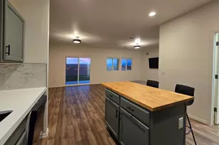 424 W Rg Lee Pl, Vail, AZ 85641 - Photo 11