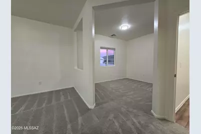 424 W R G Lee Place, Vail, AZ 85641 - Photo 15