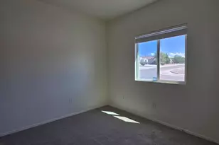 424 W Rg Lee Pl, Vail, AZ 85641 - Photo 23