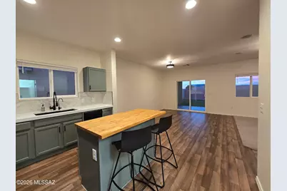 424 W R G Lee Place, Vail, AZ 85641 - Photo 11
