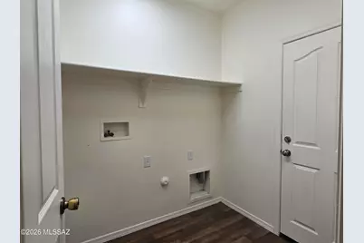 424 W R G Lee Place, Vail, AZ 85641 - Photo 13