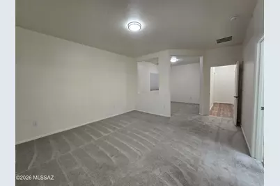 424 W R G Lee Place, Vail, AZ 85641 - Photo 17