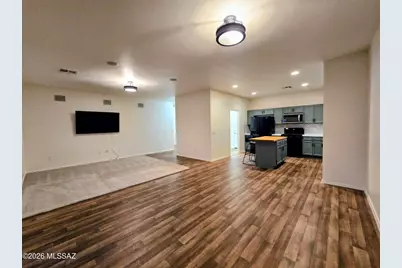 424 W Rg Lee Place, Vail, AZ 85641 - Photo 9