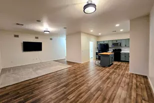 424 W Rg Lee Pl, Vail, AZ 85641 - Photo 9
