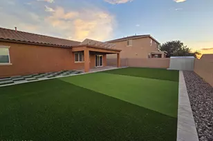 424 W Rg Lee Pl, Vail, AZ 85641 - Photo 27