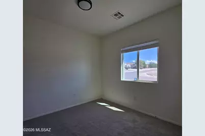 424 W Rg Lee Place, Vail, AZ 85641 - Photo 23