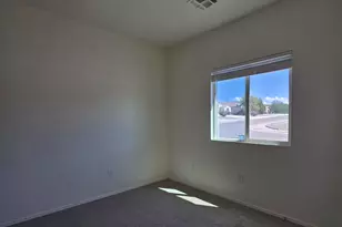 424 W Rg Lee Pl, Vail, AZ 85641 - Photo 23