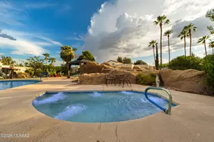 1302 N Via Ronda Oriente, Tucson, AZ 85715 - Photo 47