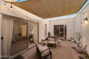 1302 N Via Ronda Oriente, Tucson, AZ 85715 - Photo 33