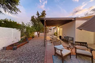 1302 N Via Ronda Oriente, Tucson, AZ 85715 - Photo 41