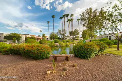 1302 N Via Ronda Oriente, Tucson, AZ 85715 - Photo 43