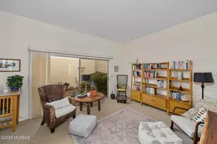 1302 N Via Ronda Oriente, Tucson, AZ 85715 - Photo 15