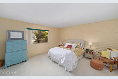 1302 N Via Ronda Oriente, Tucson, AZ 85715 - Photo 27