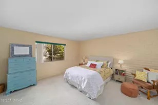 1302 N Via Ronda Oriente, Tucson, AZ 85715 - Photo 27