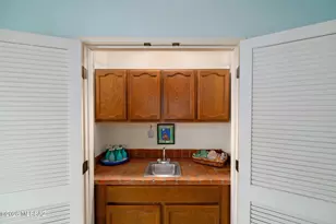 1302 N Via Ronda Oriente, Tucson, AZ 85715 - Photo 25