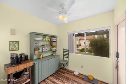 1302 N Via Ronda Oriente, Tucson, AZ 85715 - Photo 21
