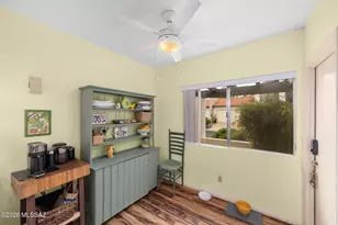 1302 N Via Ronda Oriente, Tucson, AZ 85715 - Photo 21