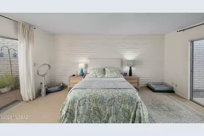 1302 N Via Ronda Oriente, Tucson, AZ 85715 - Photo 35