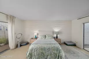1302 N Via Ronda Oriente, Tucson, AZ 85715 - Photo 35