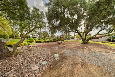 1302 N Via Ronda Oriente, Tucson, AZ 85715 - Photo 45