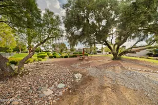 1302 N Via Ronda Oriente, Tucson, AZ 85715 - Photo 45