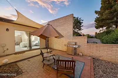 1302 N Via Ronda Oriente, Tucson, AZ 85715 - Photo 39