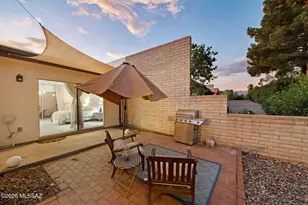 1302 N Via Ronda Oriente, Tucson, AZ 85715 - Photo 39