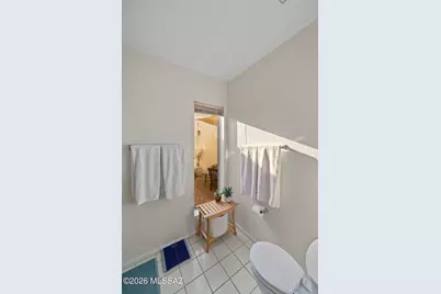 1302 N Via Ronda Oriente, Tucson, AZ 85715 - Photo 31