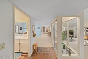1302 N Via Ronda Oriente, Tucson, AZ 85715 - Photo 11