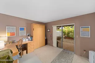 1302 N Via Ronda Oriente, Tucson, AZ 85715 - Photo 29