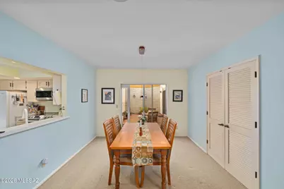 1302 N Via Ronda Oriente, Tucson, AZ 85715 - Photo 23