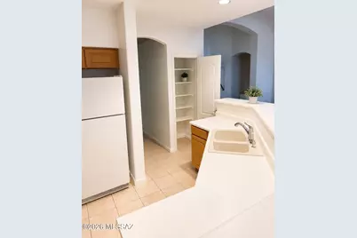 25 S Eastern Dawn Avenue, Tucson, AZ 85748 - Photo 7
