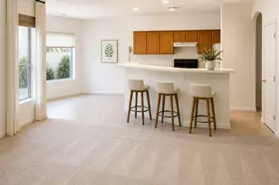 25 S Eastern Dawn Ave, Tucson, AZ 85748 - Photo 5