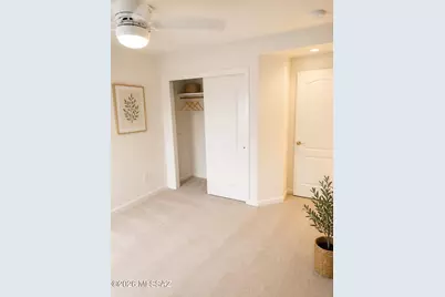 25 S Eastern Dawn Avenue, Tucson, AZ 85748 - Photo 13