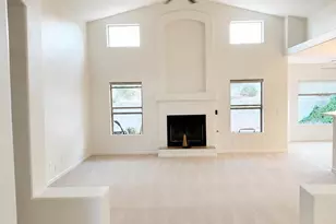 25 S Eastern Dawn Ave, Tucson, AZ 85748 - Photo 3