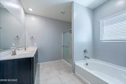 11710 W Tom Henry Way, Marana, AZ 85653 - Photo 17