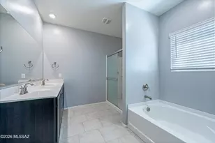 11710 W Tom Henry Way, Marana, AZ 85653 - Photo 17