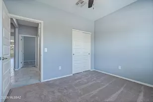 11710 W Tom Henry Way, Marana, AZ 85653 - Photo 21
