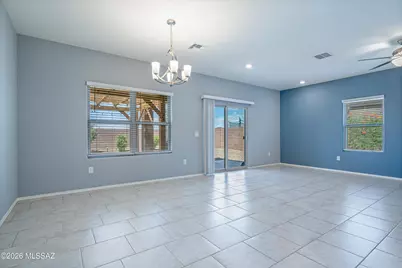 11710 W Tom Henry Way, Marana, AZ 85653 - Photo 9