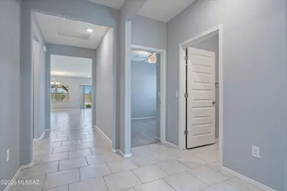 11710 W Tom Henry Way, Marana, AZ 85653 - Photo 3