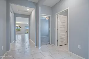 11710 W Tom Henry Way, Marana, AZ 85653 - Photo 3