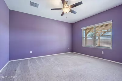 11710 W Tom Henry Way, Marana, AZ 85653 - Photo 13