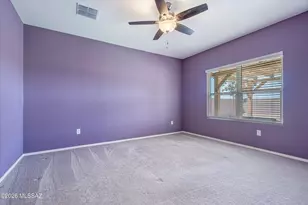 11710 W Tom Henry Way, Marana, AZ 85653 - Photo 13