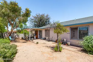 8820 E Eagle Creek Dr, Tucson, AZ 85730 - Photo 19