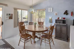 8820 E Eagle Creek Dr, Tucson, AZ 85730 - Photo 9