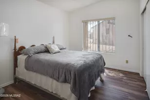 8820 E Eagle Creek Dr, Tucson, AZ 85730 - Photo 15