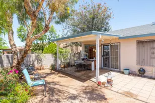 8820 E Eagle Creek Dr, Tucson, AZ 85730 - Photo 21
