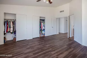 8820 E Eagle Creek Dr, Tucson, AZ 85730 - Photo 13
