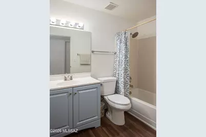 8820 E Eagle Creek Drive, Tucson, AZ 85730 - Photo 17