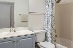 8820 E Eagle Creek Dr, Tucson, AZ 85730 - Photo 17